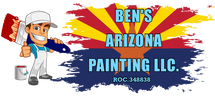 Ben's Arizona Painting, LLC